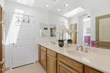 7736 Gibson Ranch Road - Photo 24