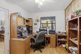 7736 Gibson Ranch Road - Photo 26