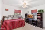 7736 Gibson Ranch Road - Photo 27