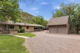 7736 Gibson Ranch Road - Photo 3