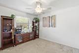 7736 Gibson Ranch Road - Photo 30