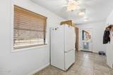 7736 Gibson Ranch Road - Photo 32