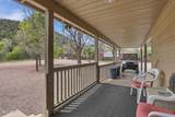 7736 Gibson Ranch Road - Photo 33