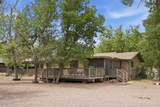 7736 Gibson Ranch Road - Photo 37