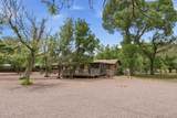 7736 Gibson Ranch Road - Photo 38