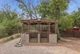 7736 Gibson Ranch Road - Photo 39
