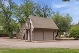 7736 Gibson Ranch Road - Photo 4