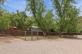 7736 Gibson Ranch Road - Photo 40