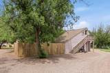 7736 Gibson Ranch Road - Photo 41