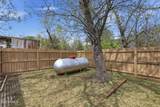 7736 Gibson Ranch Road - Photo 42