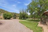 7736 Gibson Ranch Road - Photo 43