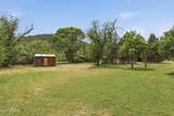 7736 Gibson Ranch Road - Photo 44