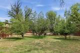 7736 Gibson Ranch Road - Photo 45