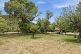 7736 Gibson Ranch Road - Photo 46