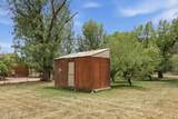 7736 Gibson Ranch Road - Photo 47