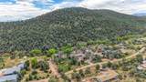 7736 Gibson Ranch Road - Photo 48