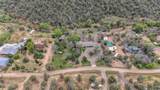 7736 Gibson Ranch Road - Photo 49
