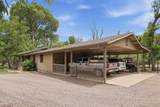 7736 Gibson Ranch Road - Photo 5