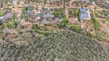 7736 Gibson Ranch Road - Photo 50