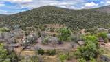 7736 Gibson Ranch Road - Photo 51