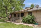 7736 Gibson Ranch Road - Photo 6