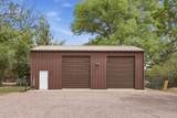 7736 Gibson Ranch Road - Photo 7