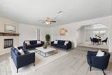 8825 Roma Avenue - Photo 10