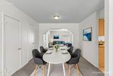 8825 Roma Avenue - Photo 12