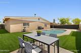 8825 Roma Avenue - Photo 20