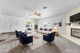 8825 Roma Avenue - Photo 3