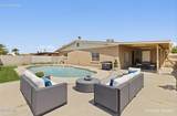8825 Roma Avenue - Photo 8