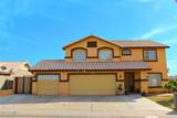 8565 Monte Vista Road - Photo 1
