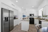 12955 Mercer Lane - Photo 10