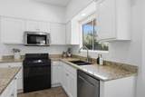 12955 Mercer Lane - Photo 11