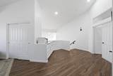 12955 Mercer Lane - Photo 12