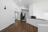 12955 Mercer Lane - Photo 13