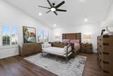 12955 Mercer Lane - Photo 14