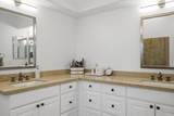 12955 Mercer Lane - Photo 15