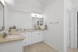 12955 Mercer Lane - Photo 16
