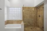 12955 Mercer Lane - Photo 17