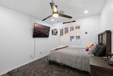 12955 Mercer Lane - Photo 18