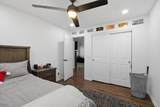 12955 Mercer Lane - Photo 19
