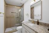 12955 Mercer Lane - Photo 20