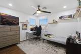12955 Mercer Lane - Photo 22