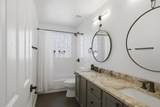 12955 Mercer Lane - Photo 23