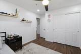 12955 Mercer Lane - Photo 24