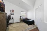 12955 Mercer Lane - Photo 25