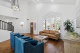 12955 Mercer Lane - Photo 3