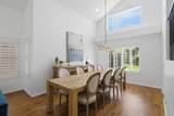 12955 Mercer Lane - Photo 5