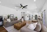 12955 Mercer Lane - Photo 7